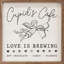 Cupid's Cafe - blanc-1425275054