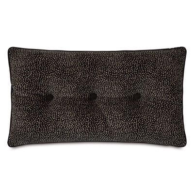 Talena Lumbar Pillow Cover & Insert