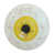 Yellow est en rupture de stock