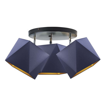 Weibel Fabric Spotlight