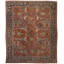 One-of-a-Kind 11'6" X 13'8" Area Rug