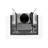 Streamline Rubiani 30" 220 Cubic Feet Per Minute Convertible Wall Mount Range Hood with Baffle Filter and Light Included