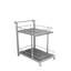 Chariot-bar Cloda-1130413664