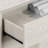 Lodsworth 5 Drawer 31.5" W Dresser-278046372