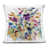 Purple Floral 1 is unavailable