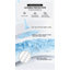  Fitted Sheet-1744929518-1744929523