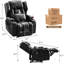 Fauteuil inclinable Barberie-2088514762