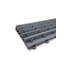 Carrelage pour bordure de garage Cartrax-112199236
