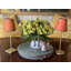 Marble Series Empire Lamp Shade-1655937189