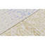 One-of-a-Kind 8'11" X 12' Area Rug