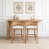 Beige,Natural,Oak