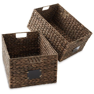 Casafield Box