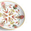 Grand Tour Small Round Plate