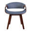 Monterey Upholstered Side Chair-1944479030