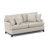 Oaks Way Upholstered Sofa-54633517-54633562-54633551