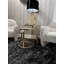 Indoor Rug-68563539