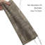 Polyvinyl Chloride Placemat-807879020