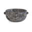 Selene Bowl