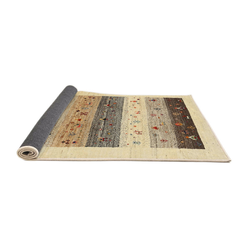 Indoor Rug, Round 7'