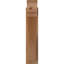 L 6 po x P 24 po x H 28 po Theron traditionnel scié brut, cèdre rouge de l'Ouest-106952014-31651715