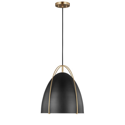 Althera One Light Pendant from