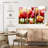 Harnek Fresh Tulips-107930931
