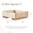 Bithiah Pull Out Drawer-575111075