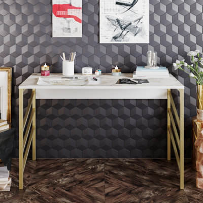 Writing Desk