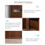Matchett-1687448602