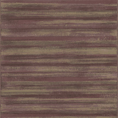 Italian Style Distressed Horizontal Abstract Wallpaper Roll