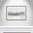 Lori Dazzling by Matina Theodosiou - Painting Print on Canvas-55789903-55789917-55789921
