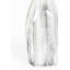 Handmade Glass Table Vase