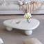 Table d'appoint en bois