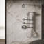 Kohler Purist 2.5 Gpm Multifunction Wall Mount Showerhead, Three Spray Settings, 5.5" High Pressure Spray Head-1125475892