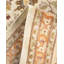 Classic One-of-a-Kind 9' 0" X 12' 3" Hand Knotted Area Rug