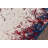 Khalil Abstract Indoor Rug-22280205