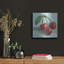 «Impressionist Fruit Study IV» par Ethan Harper-970654387