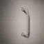 Artifacts Grab Bar-330118471-353984025