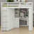 Blanc beige