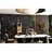 Multifunctional Cabinet For Nursery - Organize Items Bathroom Provide Ample Storage In A Small Space