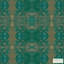 Centerpiece Luxury Wallpaper-151917369-151917372