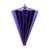 Purple selected