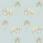 Strolling Elephant - Wallpaper-1280882924-1280882928-1280882930