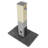 Khanh 31 " H Cat Scratching Post