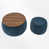 Dark Blue is unavailable