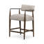 Waldon Stool-503460713-524706387-495363698