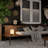 Ranjan USB Table Lamp-43177730