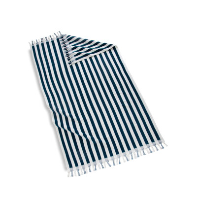 100% Cotton Beach Towel