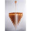 Lustre Kelly-130687318-89603181-89603176