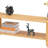 Console Table For Living Room-156097507